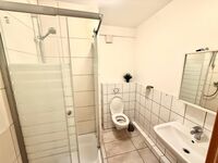 Fewofly Apartments - Berlin Zdjęcie 17