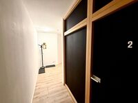 Fewofly Apartments - Berlin Zdjęcie 7