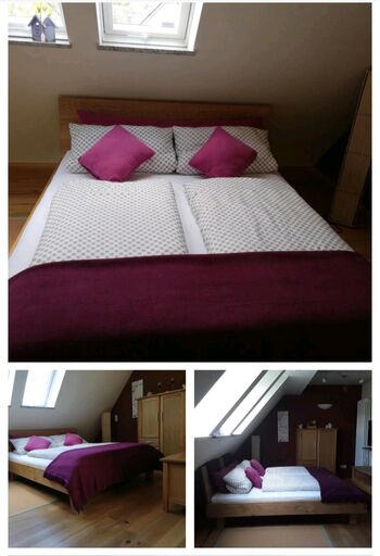 Wohnung Bauer Bild 2