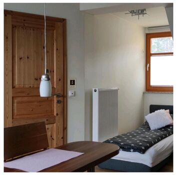 Wohnung Bauer Bild 4