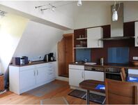 Wohnung Bauer Picture 5