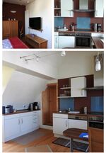 Wohnung Bauer Picture 12