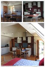 Wohnung Bauer Picture 3