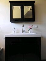 Wohnung Bauer Picture 11