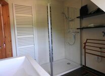 Wohnung Bauer Picture 9