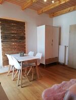 Wohnung Bauer Picture 7