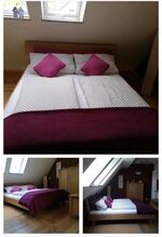 Wohnung Bauer Picture 2