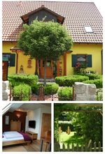 Wohnung Bauer Picture 13