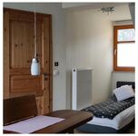 Wohnung Bauer Picture 4