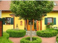 Wohnung Bauer Picture 1