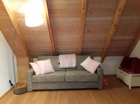 Wohnung Bauer Picture 6