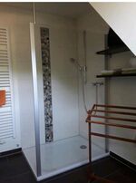 Wohnung Bauer Picture 10