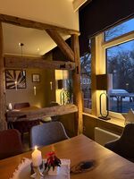 Waldhotel Süllhof Bild 6