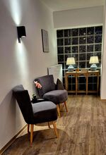 Waldhotel Süllhof Bild 4