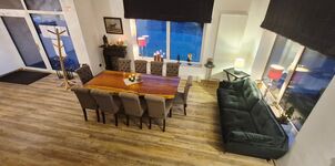 Waldhotel Süllhof Bild 5