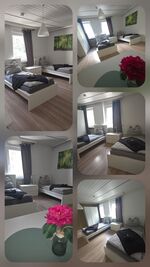 Gästezimmer / WG in Windeck Bild 3