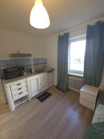 Gästezimmer / WG in Windeck Bild 22