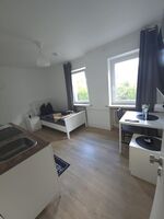 Gästezimmer / WG in Windeck Bild 11