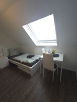 Gästezimmer / WG in Windeck Bild 15