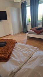 Gästezimmer / WG in Windeck Bild 30