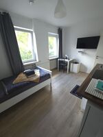 Gästezimmer / WG in Windeck Bild 10