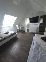 Gästezimmer / WG in Windeck Bild 23