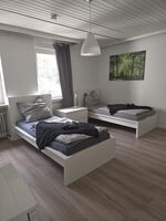Gästezimmer / WG in Windeck Bild 16