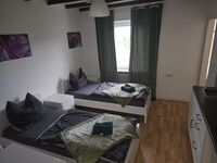 Gästezimmer / WG in Windeck Bild 6