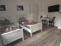 Gästezimmer / WG in Windeck Bild 18