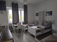 Gästezimmer / WG in Windeck Bild 7