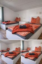 Gästezimmer / WG in Windeck Bild 14