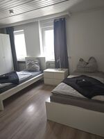 Gästezimmer / WG in Windeck Bild 12