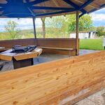 Gästezimmer / WG in Windeck Bild 27