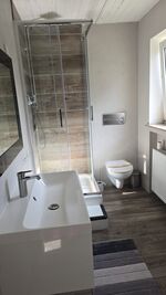 Gästezimmer / WG in Windeck Bild 24