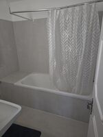 Gästezimmer / WG in Windeck Bild 25