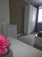 Gästezimmer / WG in Windeck Bild 13