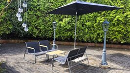 Gästezimmer / WG in Windeck Bild 28