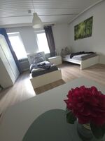 Gästezimmer / WG in Windeck Bild 17