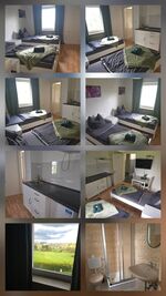 Gästezimmer / WG in Windeck Bild 2