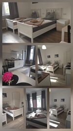 Gästezimmer / WG in Windeck Bild 1