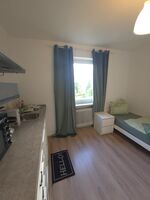 Gästezimmer / WG in Windeck Bild 9