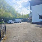 Gästezimmer / WG in Windeck Bild 29