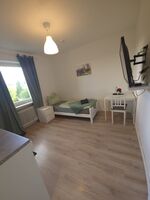 Gästezimmer / WG in Windeck Bild 8