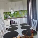 Gästezimmer / WG in Windeck Bild 26