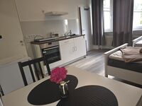 Gästezimmer / WG in Windeck Bild 19