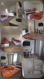 Gästezimmer / WG in Windeck Bild 5