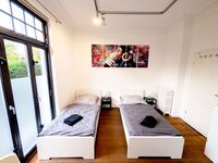 Haus: 4 Whg. + Max. 27 Per. Obrázok 5