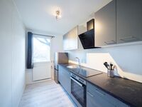 Haus: 4 Whg. + Max. 27 Per. Zdjęcie 3