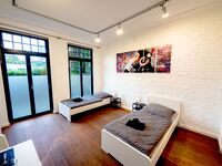 Haus: 4 Whg. + Max. 27 Per. Obrázok 6