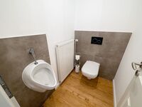 Haus: 4 Whg. + Max. 27 Per. Obrázok 8